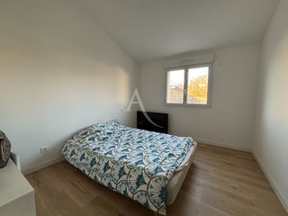  Maison � vendre 5 pi�ces 133 m�