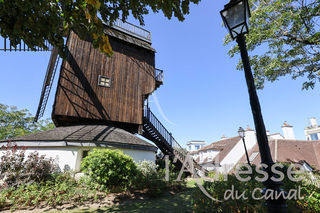  Appartement � vendre 3 pi�ces 89 m�