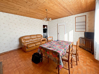  Maison � vendre 3 pi�ces 70 m�