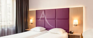  Appartement � vendre 1 pi�ce 23 m�