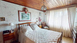  Maison � vendre 4 pi�ces 148 m�