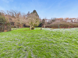  Maison � vendre 4 pi�ces 54 m�