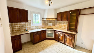  Maison � louer 5 pi�ces 98 m�