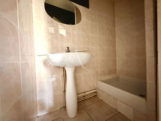  Appartement � vendre 2 pi�ces 44 m�