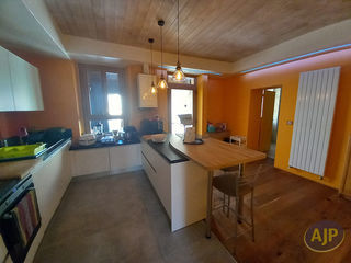  Maison � vendre 4 pi�ces 99 m�