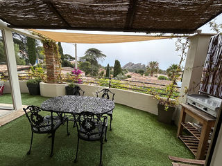  Appartement � vendre 3 pi�ces 94 m�