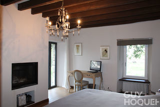  Maison � vendre 12 pi�ces 295 m�