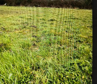  Terrain � vendre 20000 m�