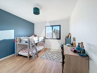  Maison � vendre 4 pi�ces 137 m�