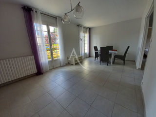  Maison � louer 3 pi�ces 59 m�