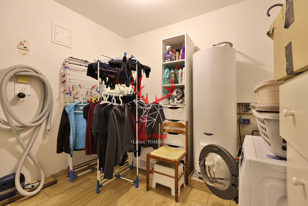 � vendre  Maison La Tour-de-Salvagny (69890)