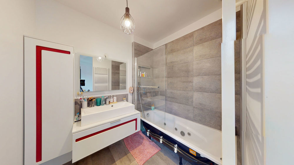 � vendre  Maison Ozoir-la-Ferri�re (77330)