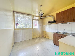  Appartement � vendre 4 pi�ces 75 m�