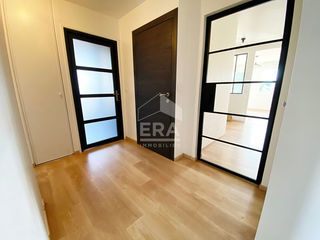  Appartement � vendre 5 pi�ces 123 m�