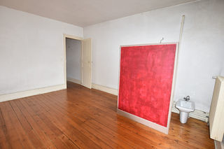  Appartement � vendre 5 pi�ces 105 m�