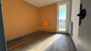  Appartement � vendre 3 pi�ces 61 m�