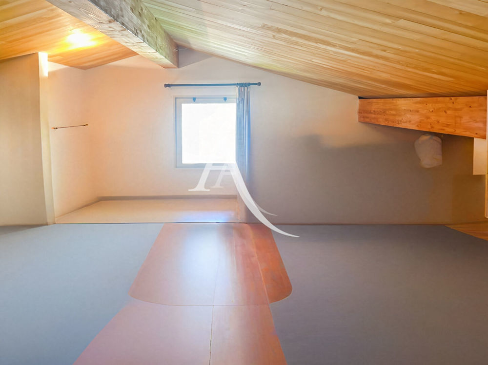 � vendre  Maison Mougins (06250)