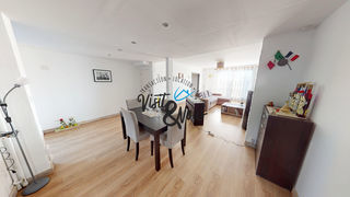  Maison � vendre 5 pi�ces 109 m�