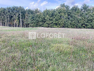  Terrain � vendre 830 m�