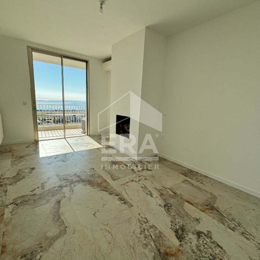 � vendre  Appartement Cagnes-sur-Mer (06800)