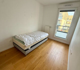  Appartement � louer 3 pi�ces 66 m�