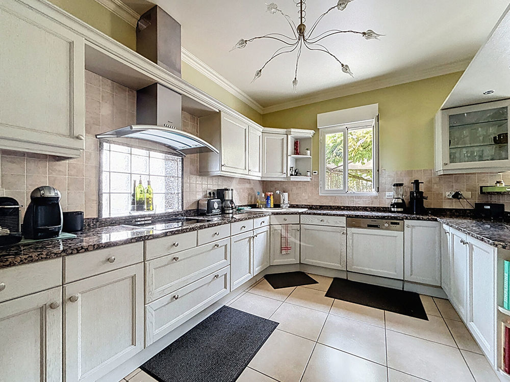 � vendre  Maison Orsay (91400)