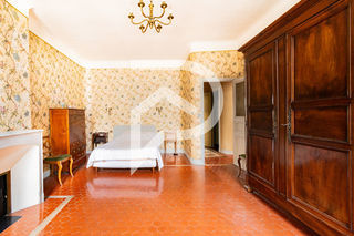  Appartement � vendre 3 pi�ces 