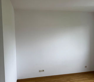  Appartement � vendre 2 pi�ces 38 m�