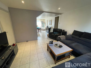  Appartement � vendre 5 pi�ces 89 m�