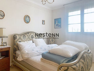  Maison � vendre 4 pi�ces 108 m�