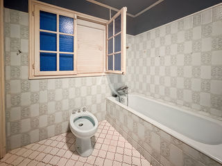  Maison � vendre 5 pi�ces 147 m�