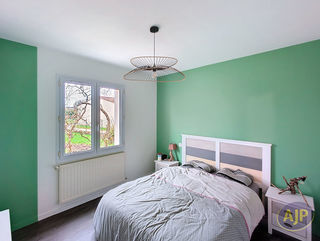  Maison � vendre 6 pi�ces 120 m�