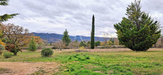  Maison � vendre 6 pi�ces 165 m�