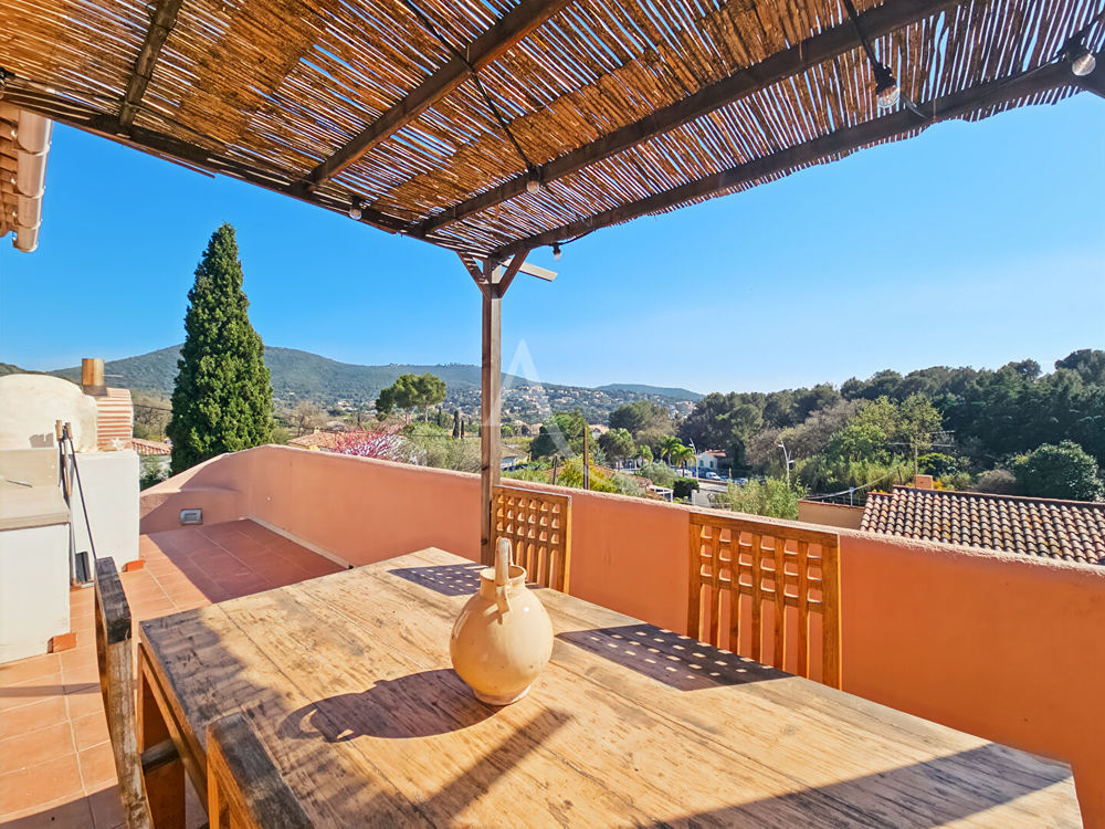 � vendre  Maison Le Pradet (83220)