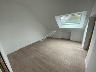  Maison � vendre 2 pi�ces 35 m�