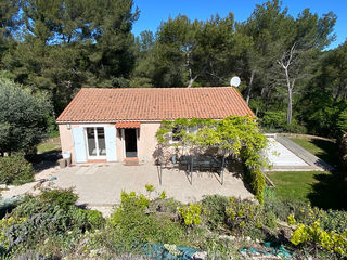  Maison � louer 6 pi�ces 154 m�