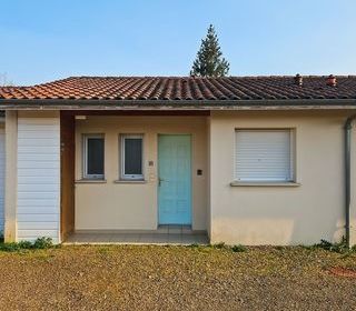  Appartement � vendre 2 pi�ces 43 m�