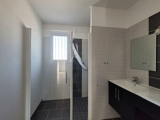  Maison � vendre 4 pi�ces 86 m�