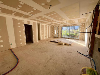  Maison � vendre 4 pi�ces 111 m�