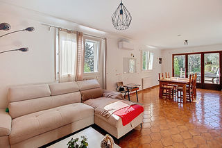  Maison � vendre 6 pi�ces 160 m�