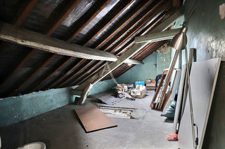  Maison � vendre 10 pi�ces 200 m�