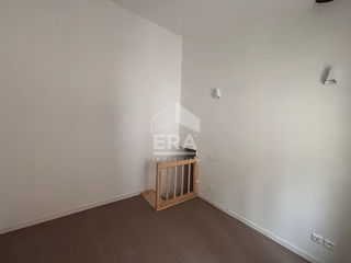  Maison � louer 3 pi�ces 50 m�