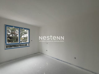  Maison � vendre 5 pi�ces 103 m�