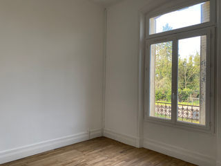  Maison � vendre 8 pi�ces 165 m�