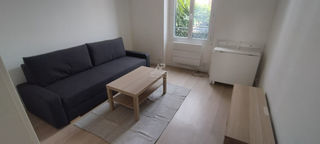  Appartement � louer 1 pi�ce 20 m�