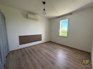  Maison � louer 4 pi�ces 79 m�