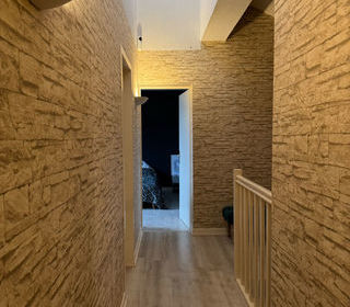  Maison � vendre 6 pi�ces 134 m�