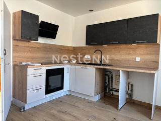  Appartement � louer 3 pi�ces 67 m�