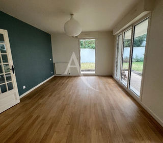  Appartement � louer 3 pi�ces 72 m�