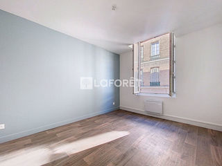  Appartement � louer 4 pi�ces 97 m�